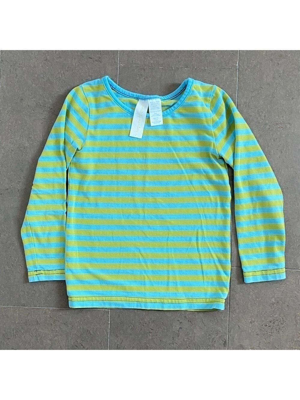 MATILDA Jane tshirt size 2